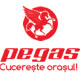 Pegas