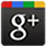 Jiji Event on Google+